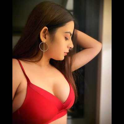 Call Girls in Mussoorie