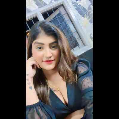 Mussoorie Escorts